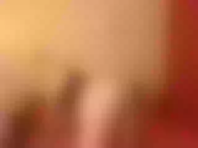 Live sex webcam photo for NightxLight #256686325