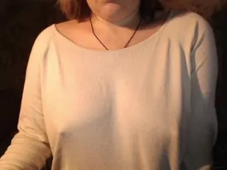 Live sex webcam photo for vesna2020 #240786966