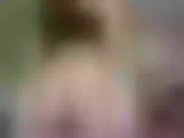 Live sex webcam photo for LanaTy #260188924