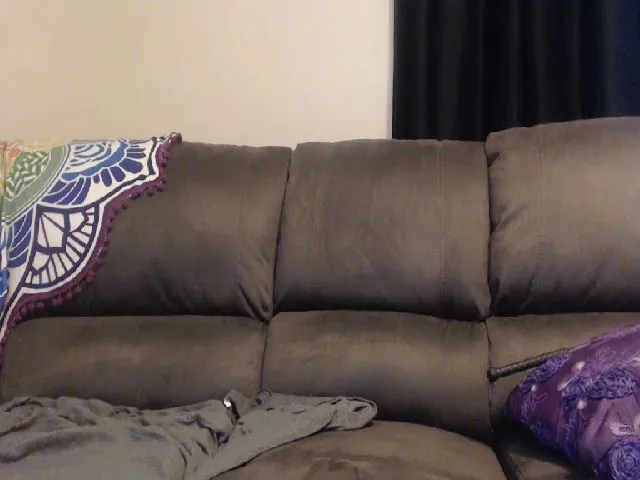 Live sex webcam photo for SmexyGigi #254051874