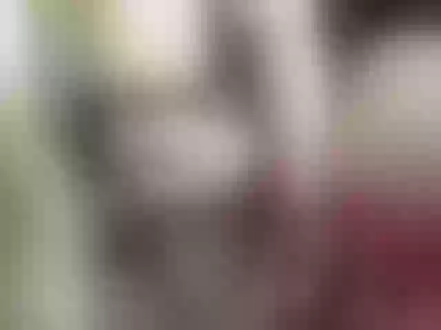 Live sex webcam photo for XTvoiPersikX #262984109