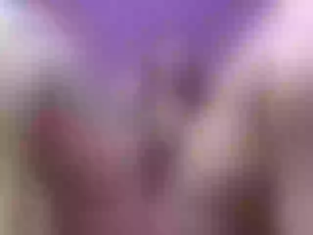 Live sex webcam photo for EbonyxNasty #254700552