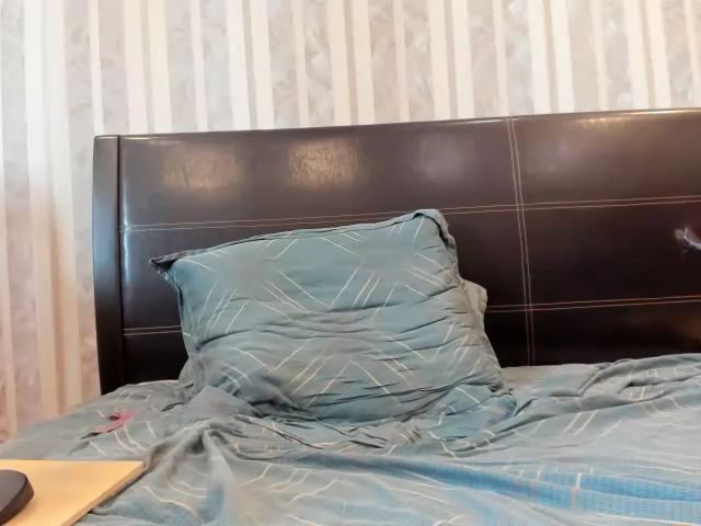 Live sex webcam photo for Ultrachick #253763972