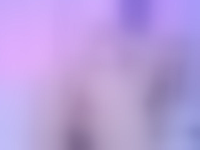 Live sex webcam photo for Annjoy #252328802