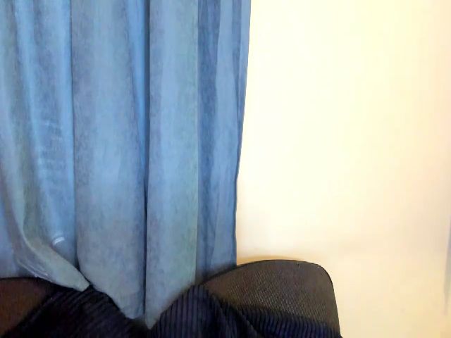 Live sex webcam photo for MarisolXGirl #256650448