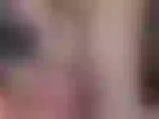Live sex webcam photo for RitaAdler #240762728