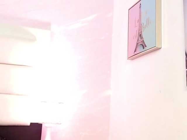 Live sex webcam photo for alisha-kim #258257655