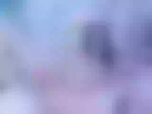 Live sex webcam photo for kinkybrunetee #263098996