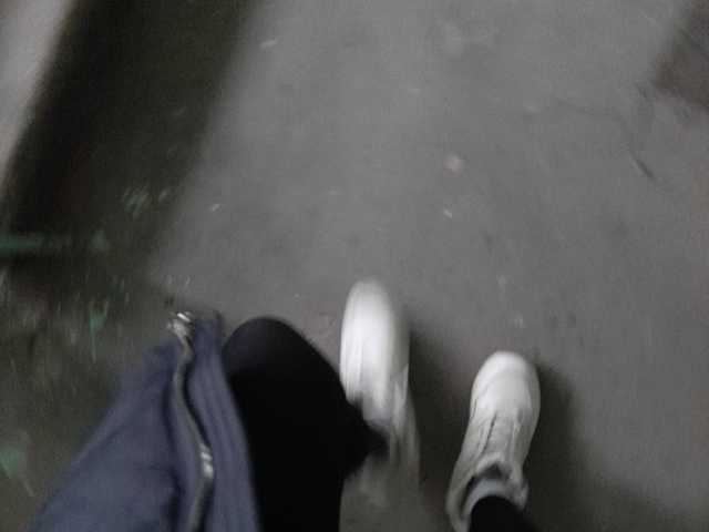 Live sex webcam photo for relishsavor #241257264