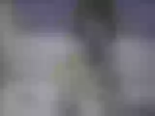 Live sex webcam photo for AshleyAsh #240870425