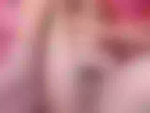 Live sex webcam photo for malexa-- #241395150