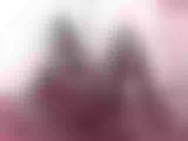 Live sex webcam photo for AshleyKristel #260746979