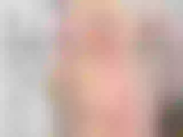 Live sex webcam photo for Natalie_O #258593593