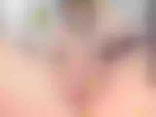 Live sex webcam photo for Joanne-Becket #265049782