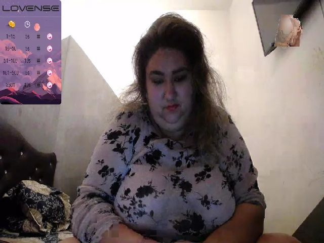 Live sex webcam photo for NicholleKitty #259828092