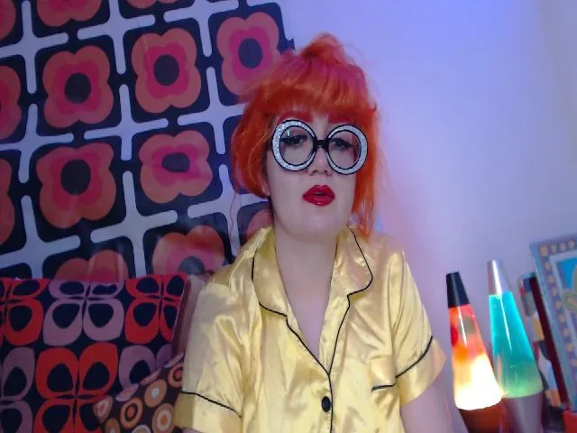 Live sex webcam photo for groovynights #256157523