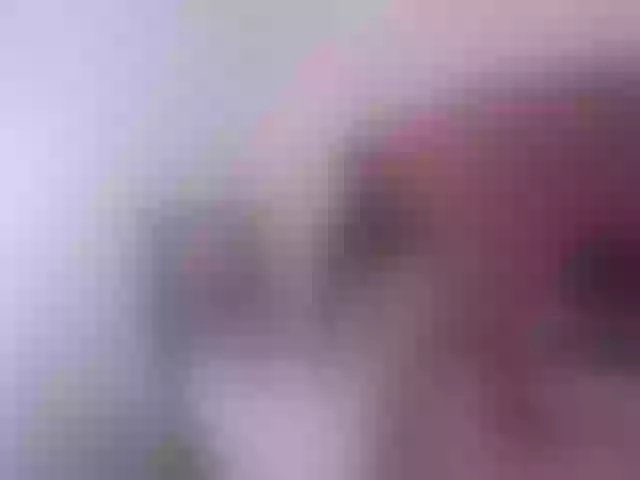 Live sex webcam photo for Keirab #263088926