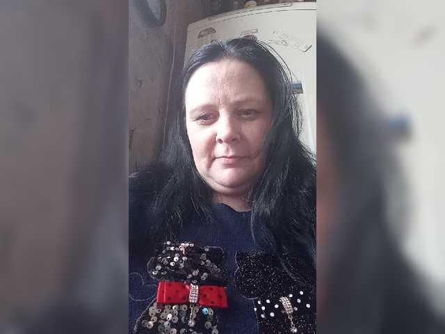 Live sex webcam photo for RealWitch #241433652