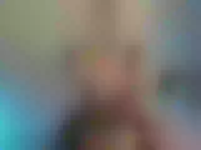 Live sex webcam photo for Classy4uuuu #260127173