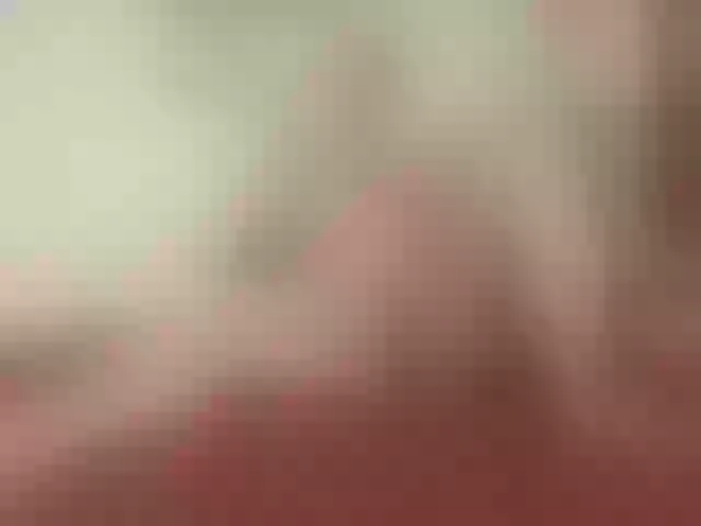 Live sex webcam photo for Linda69sexy #263010547