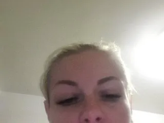 Live sex webcam photo for melek-7250 #240645762