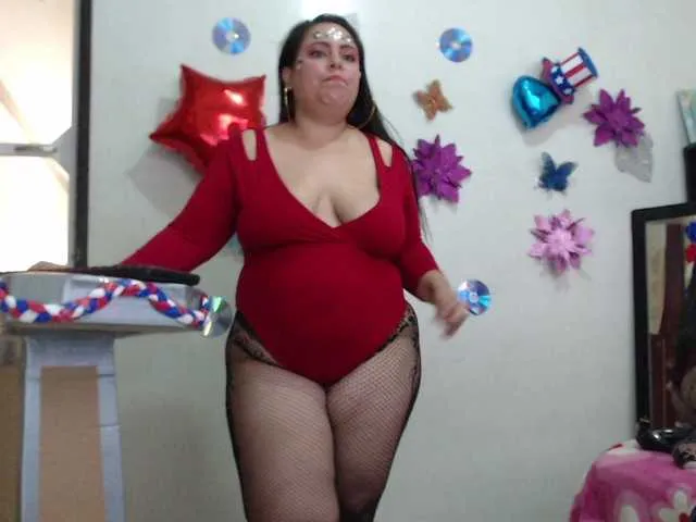 Live sex webcam photo for NicolleJordan #255134340