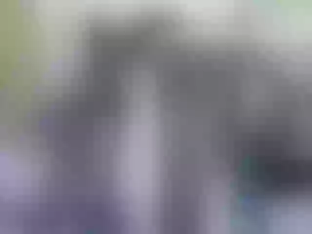 Live sex webcam photo for Mao02 #263433083