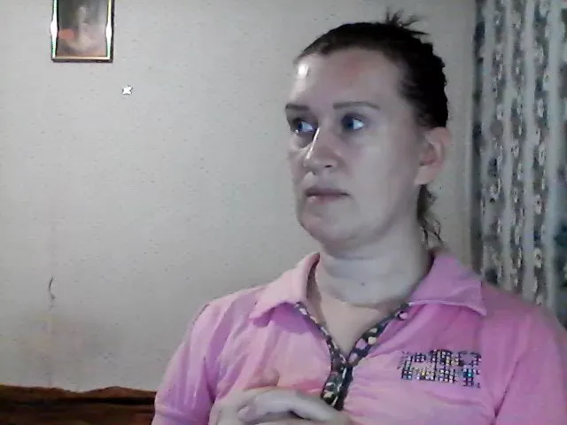 Live sex webcam photo for Sosweetbaby #262761017