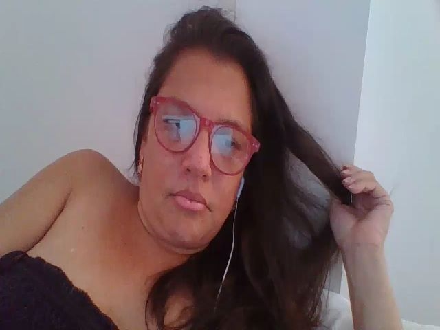 Live sex webcam photo for SweetLola01 #264472171