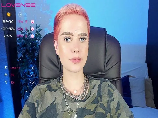 Live sex webcam photo for Xjustajokex #255518991