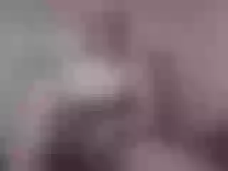 Live sex webcam photo for MelanieRush #240679247