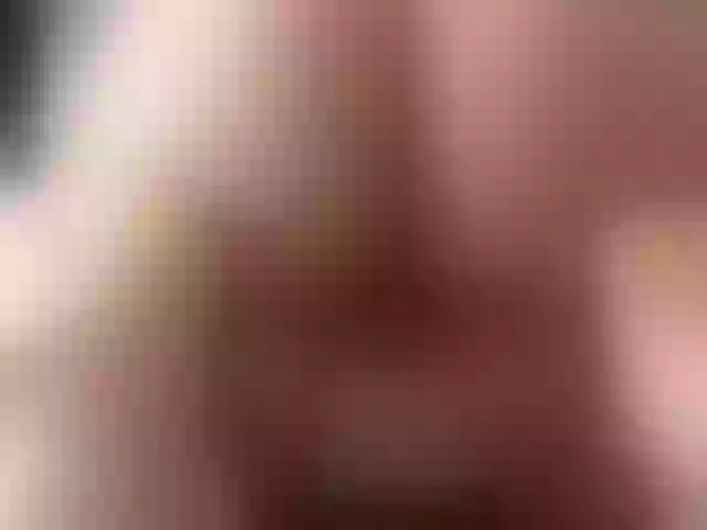 Live sex webcam photo for Sophiewalke #248686316