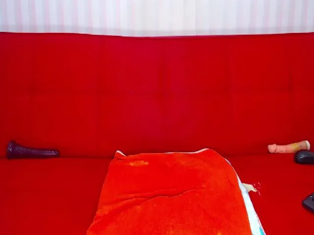 Live sex webcam photo for BrownieYonce_ #258124055