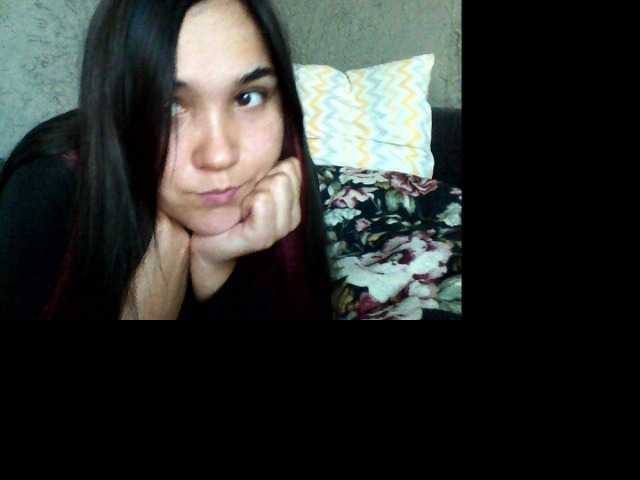 Live sex webcam photo for Mia1604 #256851695