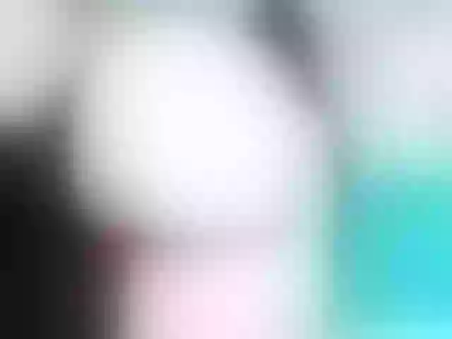 Live sex webcam photo for Alexis_texas4 #255906189