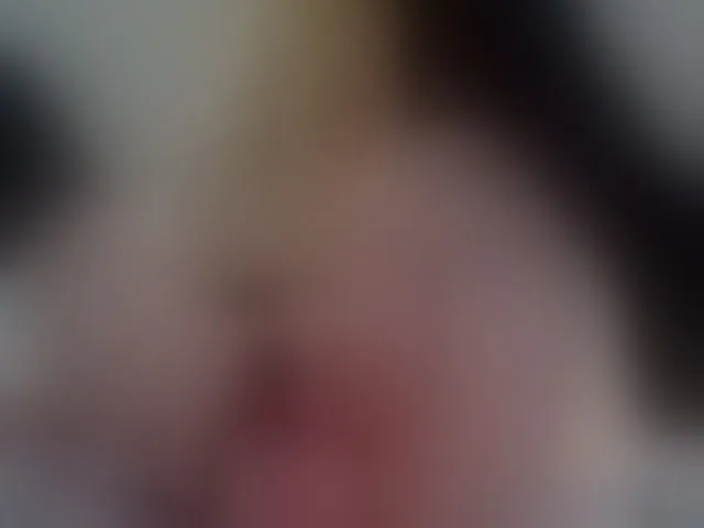 Live sex webcam photo for blondebab3 #245199604
