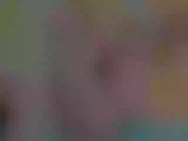 Live sex webcam photo for Blond3B #253333760