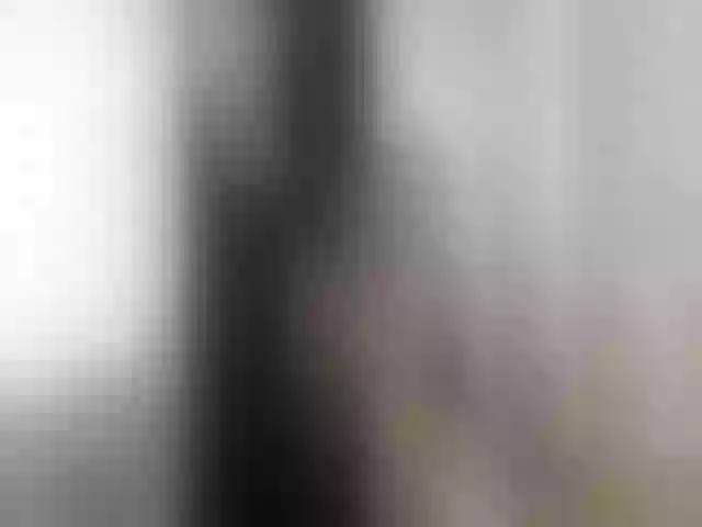 Live sex webcam photo for BlueCarine #255338846