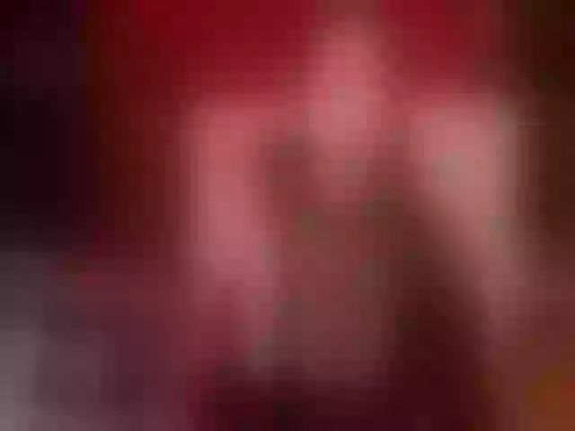 Live sex webcam photo for MistressAlpha #261665377