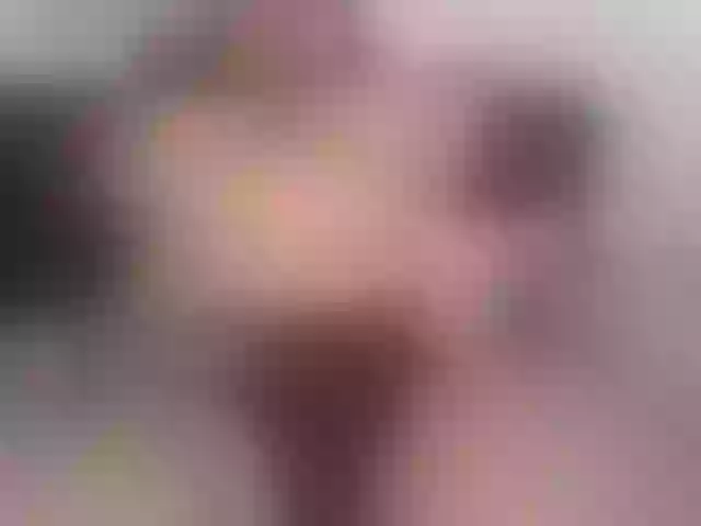 Live sex webcam photo for txslutxxx #242792474