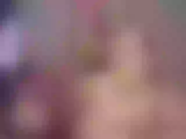Live sex webcam photo for giamorrys #241035748