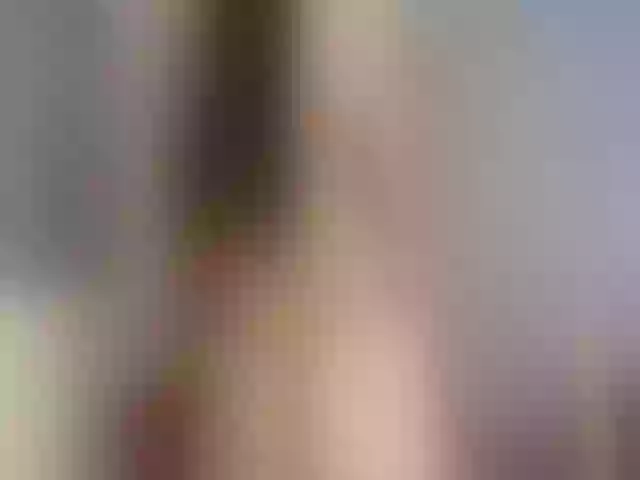 Live sex webcam photo for BlowMommy #253363549
