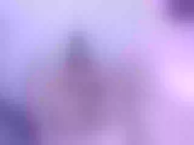 Live sex webcam photo for Aziacollens98 #253218775