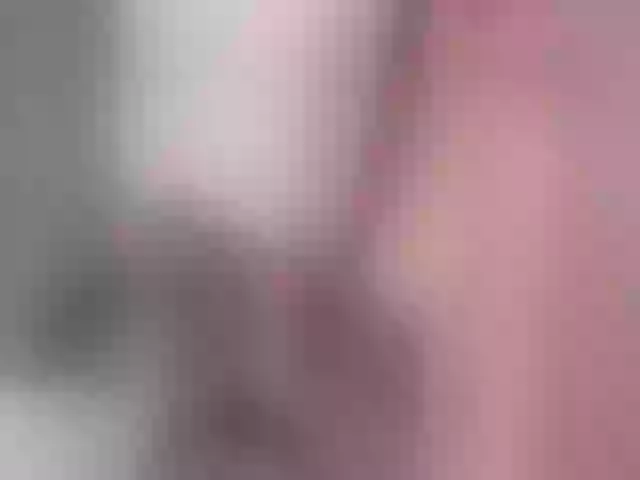 Live sex webcam photo for Lizztayler91 #261209494