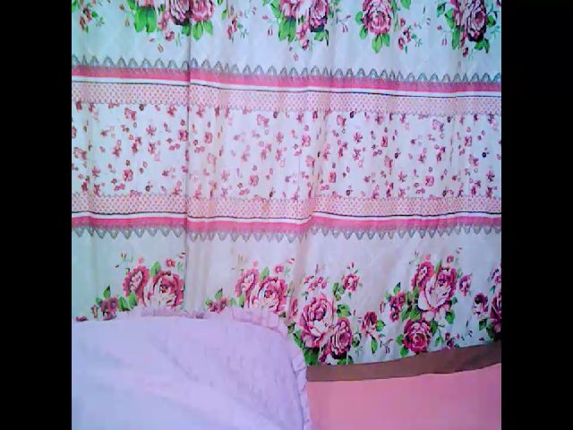 Live sex webcam photo for Indiantopaz69 #261368750