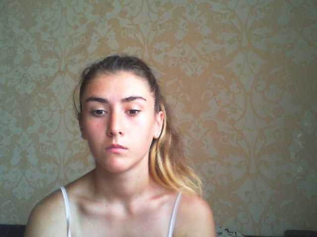 Live sex webcam photo for ozlemyilmaz23 #248046534