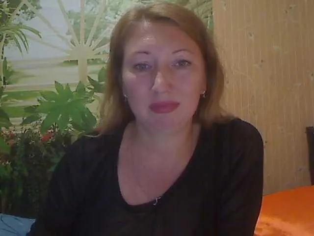 Live sex webcam photo for Naturalginger #247475416