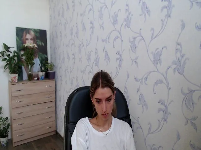 Live sex webcam photo for Springibabby #254992496