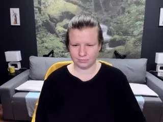 Live sex webcam photo for CoconutLegs #240856649