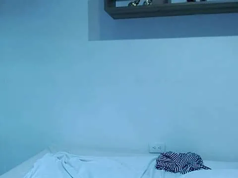 Live sex webcam photo for penelope_19 #244836241